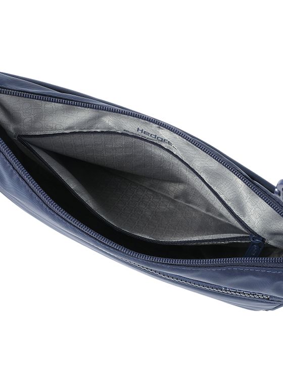 Hedgren Inner City Umhängetasche 30.5 cm Hedgren Inner City Umhängetasche 30.5 cm