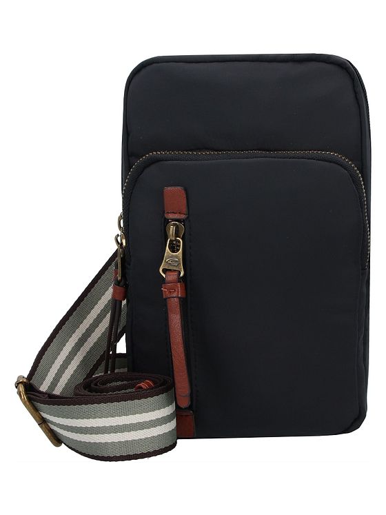 camel active Bari Skuldertaske 14 cm camel active Bari Skuldertaske 14 cm
