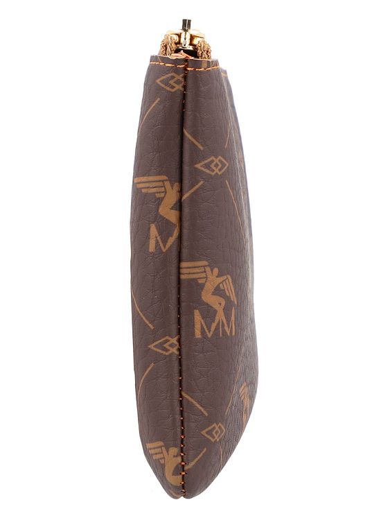 Maison Mollerus Kufřík na klíče Albis 15 cm