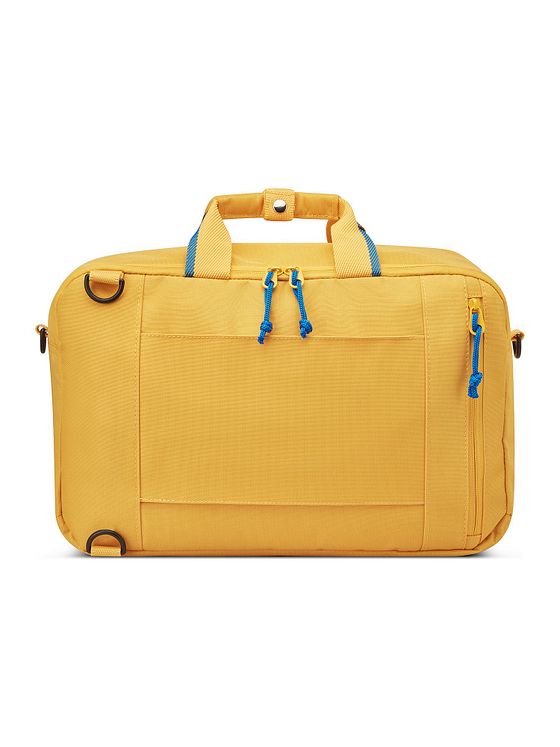 MODO by Roncato Starlight 3.0 rejserygsæk 40 cm MODO by Roncato Starlight 3.0 rejserygsæk 40 cm