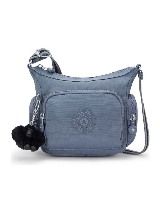Kipling Basic Gabbie Axelväska 24.5 cm