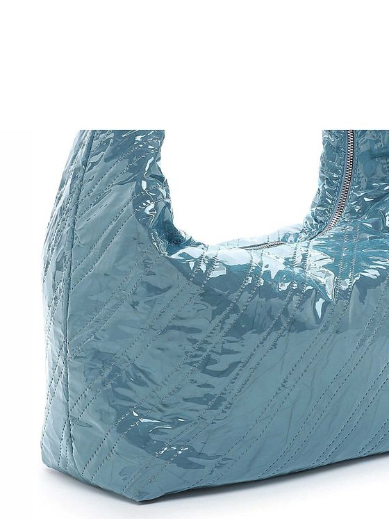 Emily & Noah E&N Belinda taske