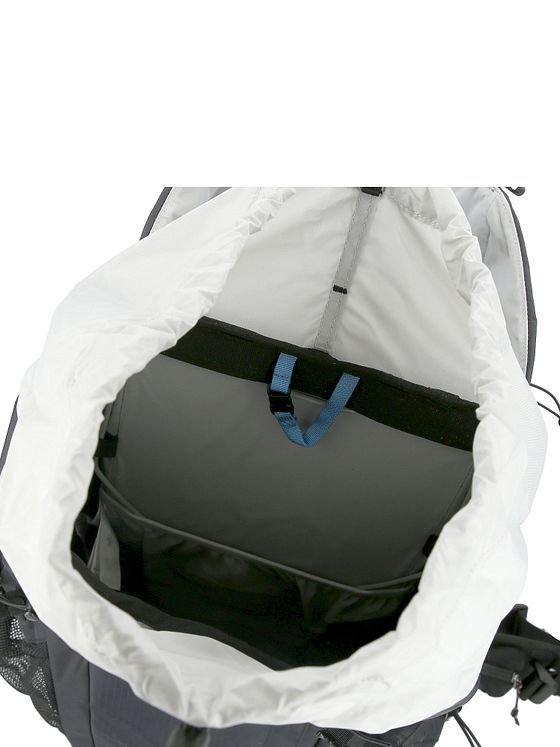 Fjällräven Abisko 35 Daypack S-M 60 cm