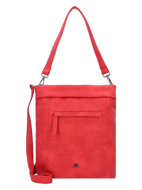 Greenburry Mad'l Dasch Skuldertaske 31 cm