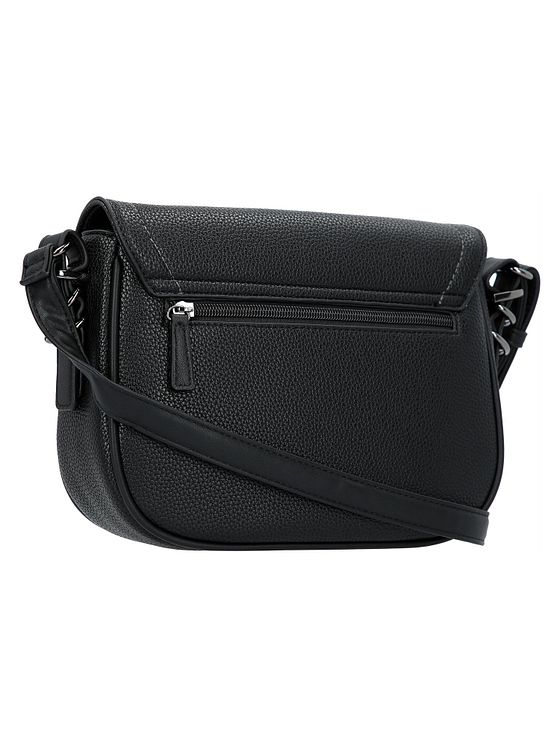 Gabor Galinna Skuldertaske M 24 cm