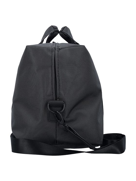 bugatti Domani rejsetaske 54 cm bugatti Domani rejsetaske 54 cm