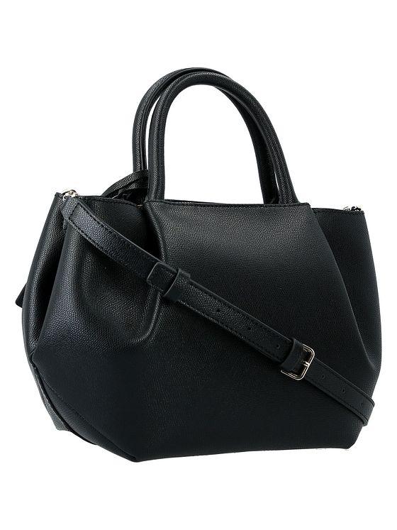 Guess Amorette Shopper taske 33 cm Guess Amorette Shopper taske 33 cm