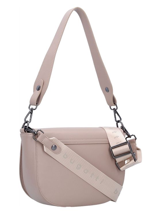 bugatti Almata skuldertaske 23 cm