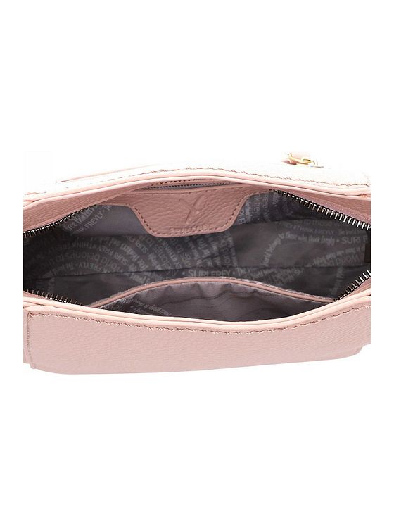 Suri Frey SFY Ginny Taška přes rameno 33 cm