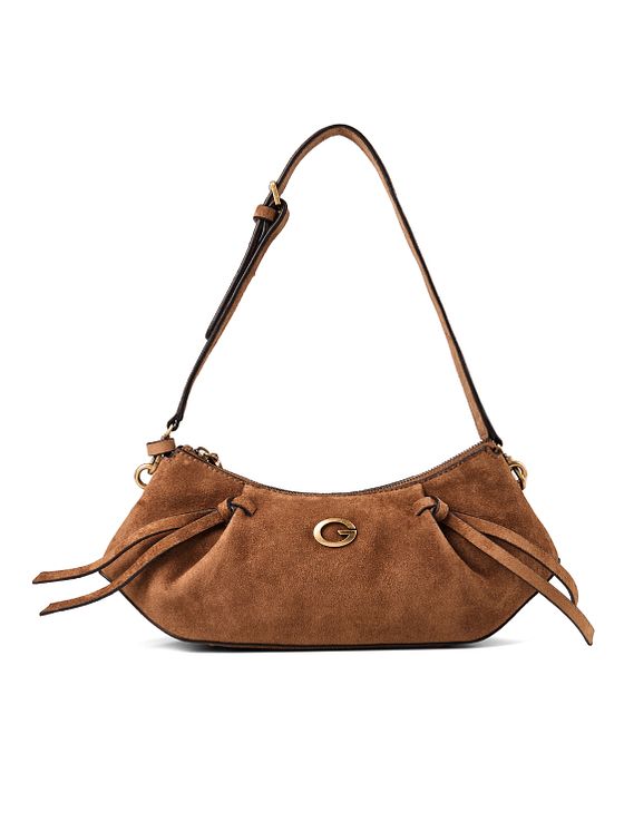 Guess Allegra Olkalaukku 37 cm Guess Allegra Olkalaukku 37 cm