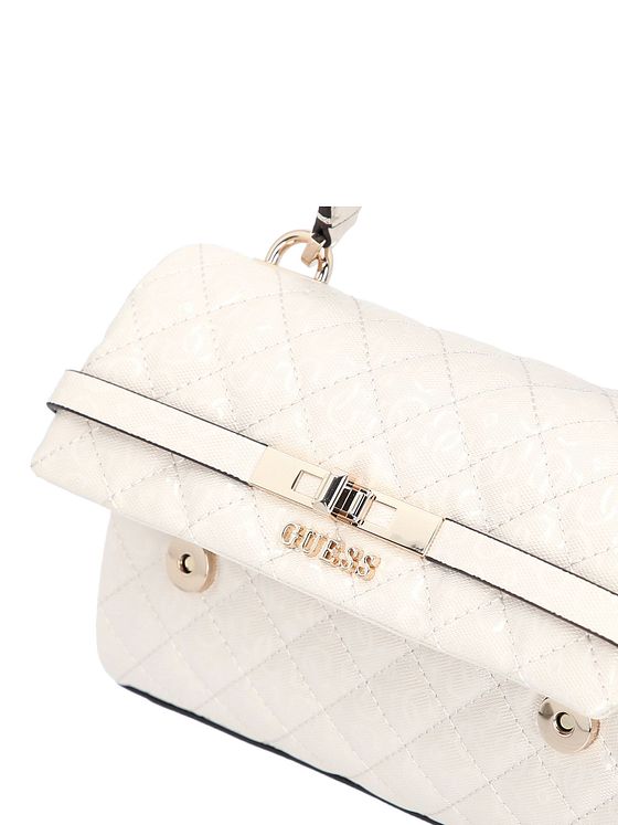 Guess Idra Håndtaske 23 cm Guess Idra Håndtaske 23 cm