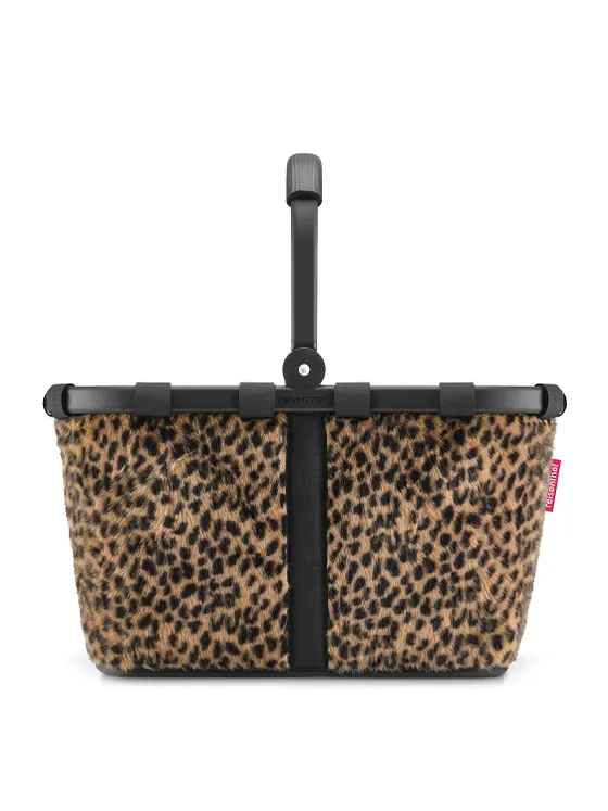 reisenthel Shopperit 48 cm reisenthel Shopperit 48 cm
