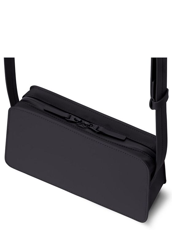 Ucon Acrobatics Lotus Kiomi Skuldertaske 26 cm