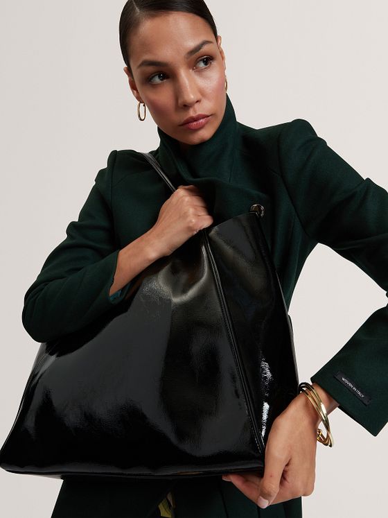 Ted Baker Brisaa Shopper-taske 45 cm Ted Baker Brisaa Shopper-taske 45 cm