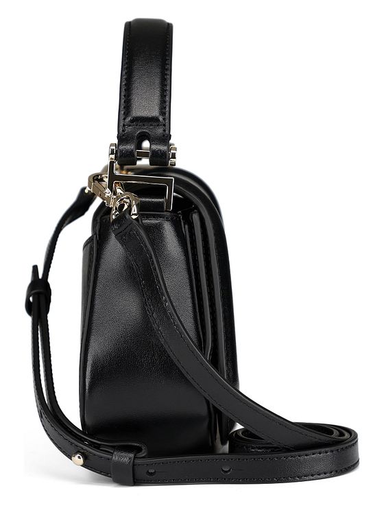 Boss Ariell Håndtaske Læder 26 cm