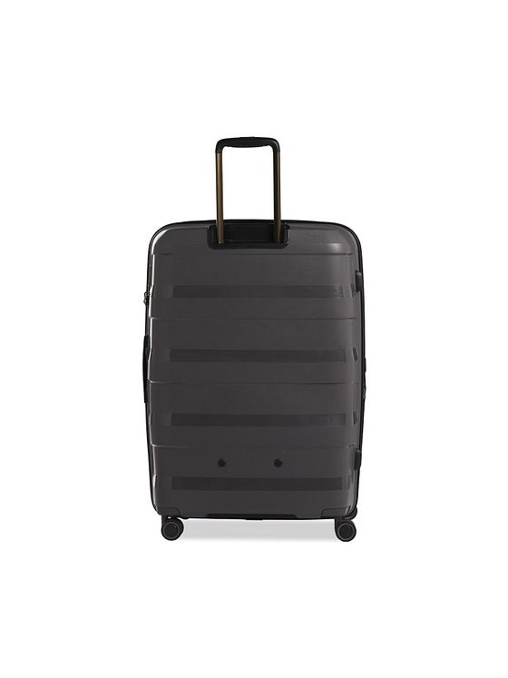 Stratic Halm + 4-hjulet vogn 75 cm Stratic Halm + 4-hjulet vogn 75 cm