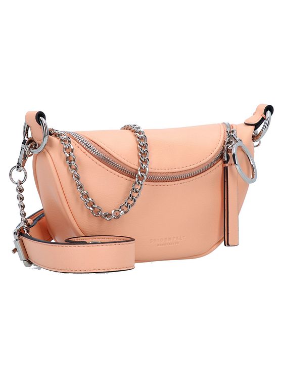 Seidenfelt Skien II Skuldertaske 19 cm