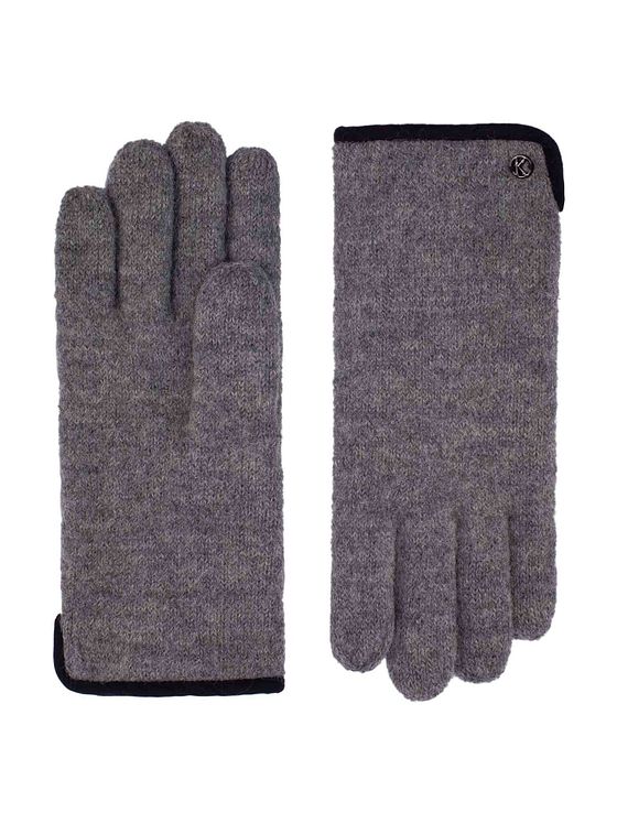 Kessler Sasha Handsker