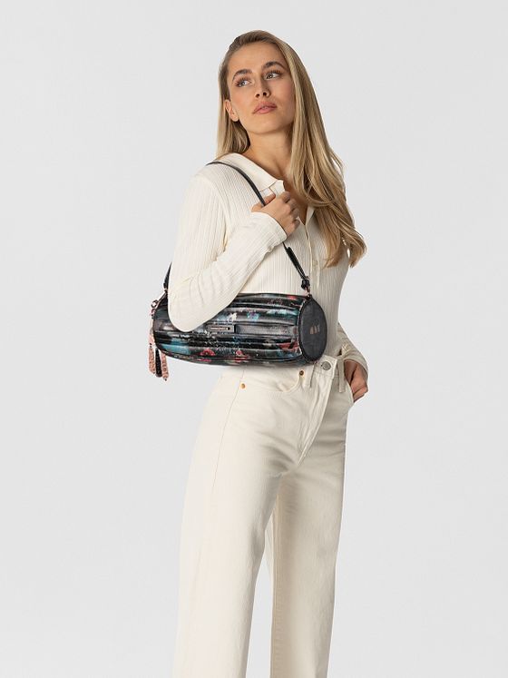 Anekke Shoen Palette Skuldertaske 26 cm