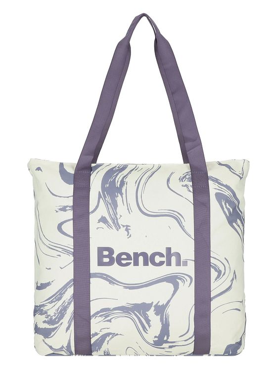 Bench City Girls Shopper-taske 42 cm