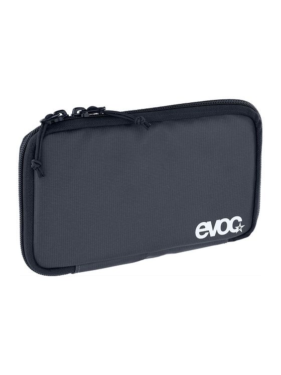 Evoc Rejsepung 23 cm