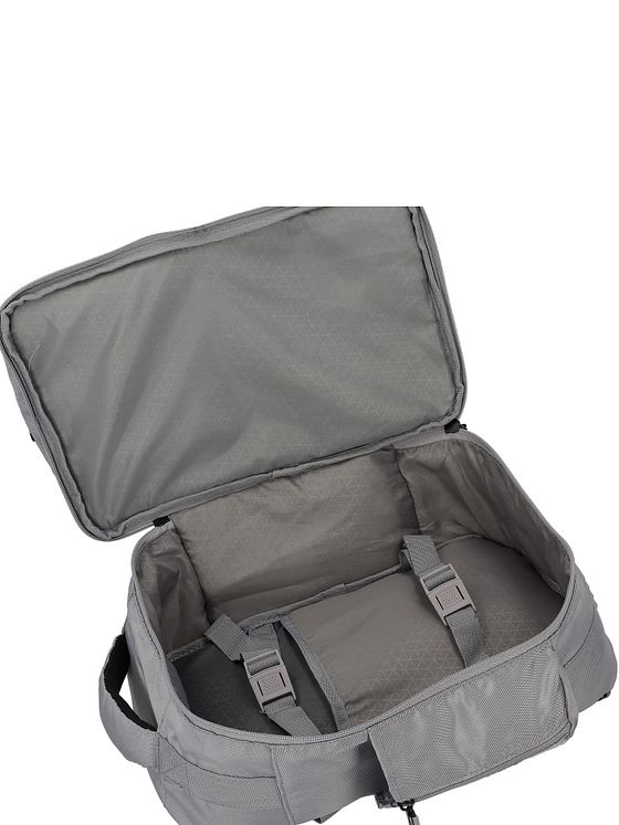 Polestream Strz by Berlin rejserygsæk 39 cm rum til bærbar computer