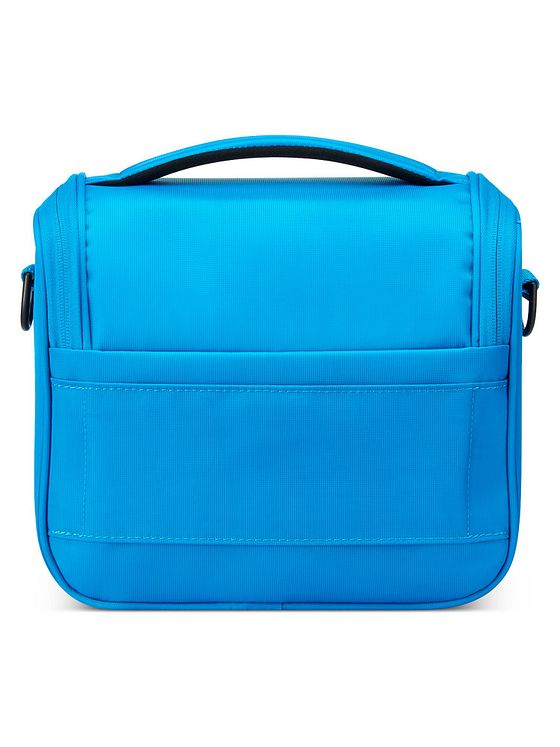 Roncato Crosslite beautycase 27 cm