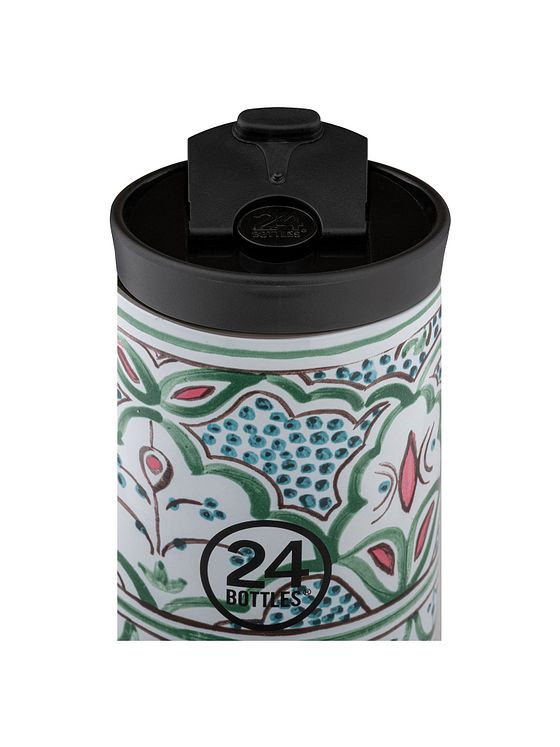 24Bottles Rejse-drikkebæger 350 ml