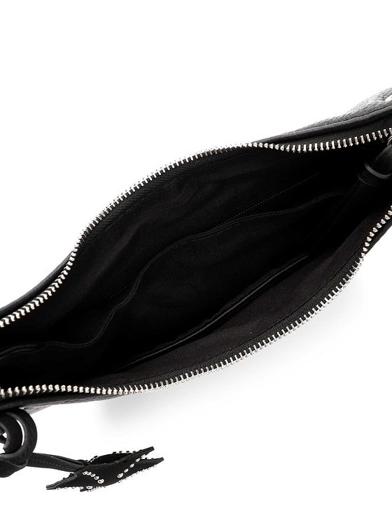 Tamaris TAS Kea Skuldertaske 30 cm