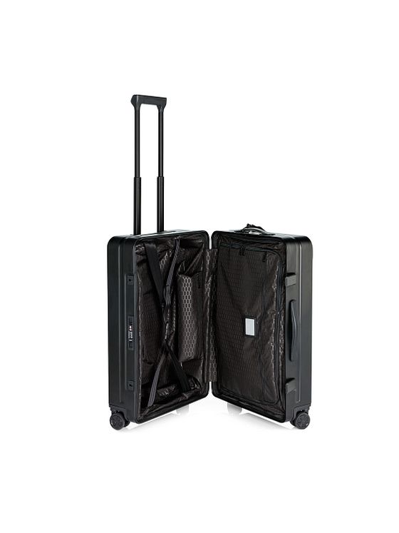 Porsche Design Roadster 4 hjul Trolley 67 cm