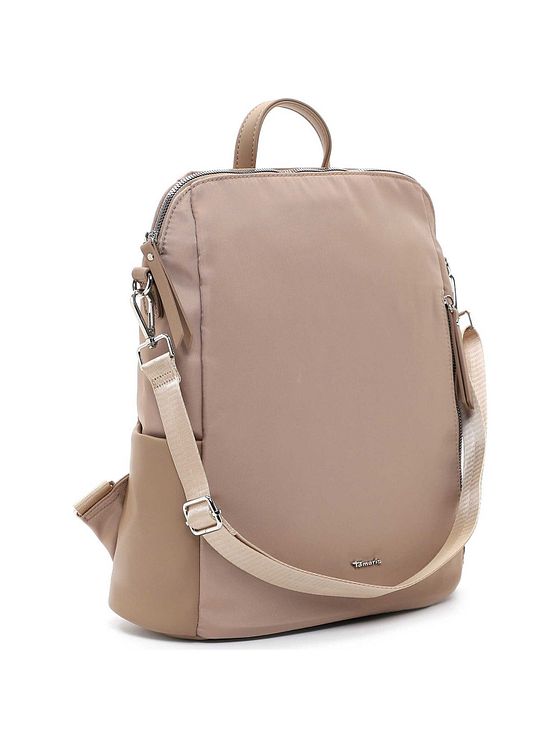 Tamaris Larissa City-rygsæk 30 cm