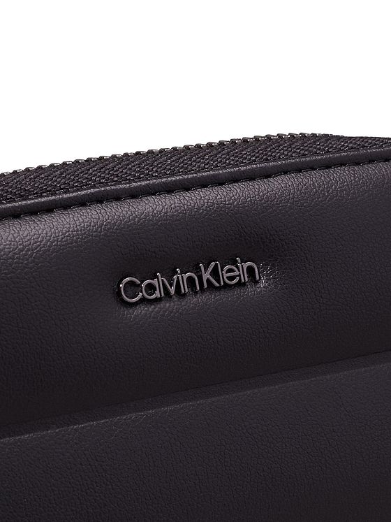 Calvin Klein Line Pung 12 cm Calvin Klein Line Pung 12 cm