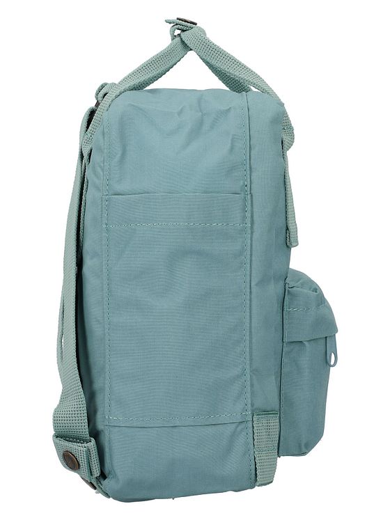 Fjällräven Kanken 16 Mini Backpack 29 cm