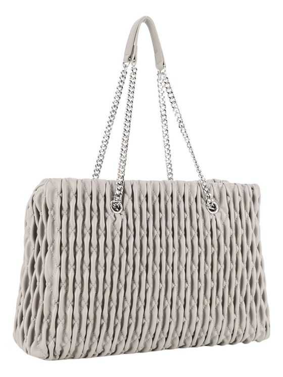 Joop! Jeans Ruga Niecy Taška přes rameno 37 cm