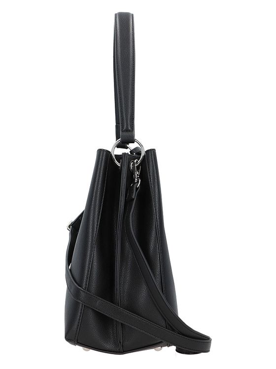 L.CREDI Filippa håndtaske 29 cm