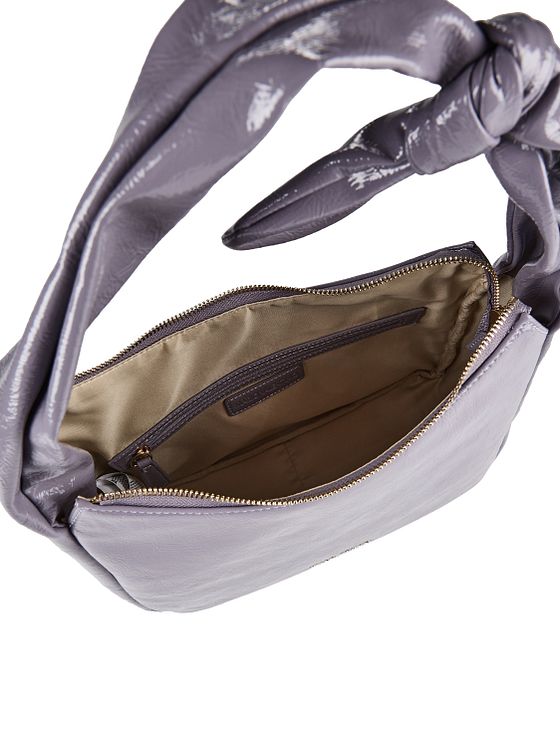 Valentino Vivian Mir Skuldertaske 31 cm Valentino Vivian Mir Skuldertaske 31 cm