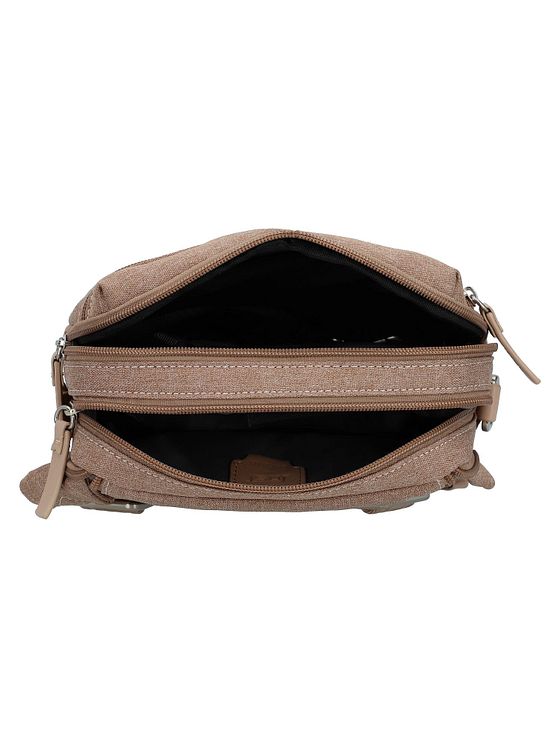 Jost Bergen Skuldertaske 21 cm