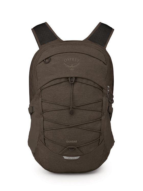 Osprey Quasar Dagsryggsäckar 38 cm Laptopfack Osprey Quasar Dagsryggsäckar 38 cm Laptopfack