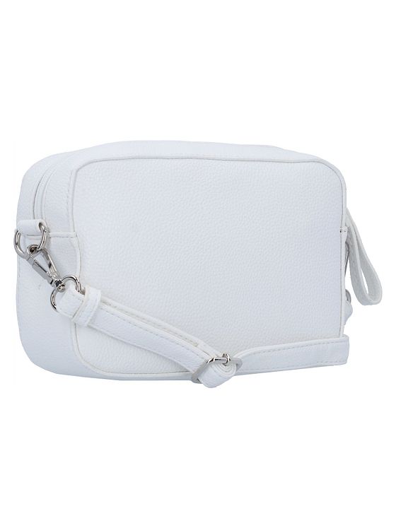 Gabor Silena Taška přes rameno 21 cm