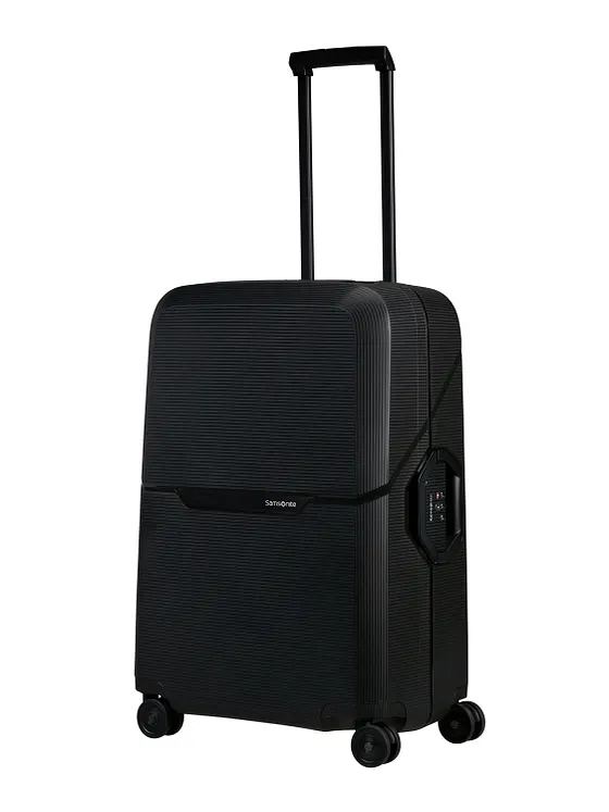 Samsonite Magnum 2 4 ruedas Trolley 69 cm Samsonite Magnum 2 4 ruedas Trolley 69 cm