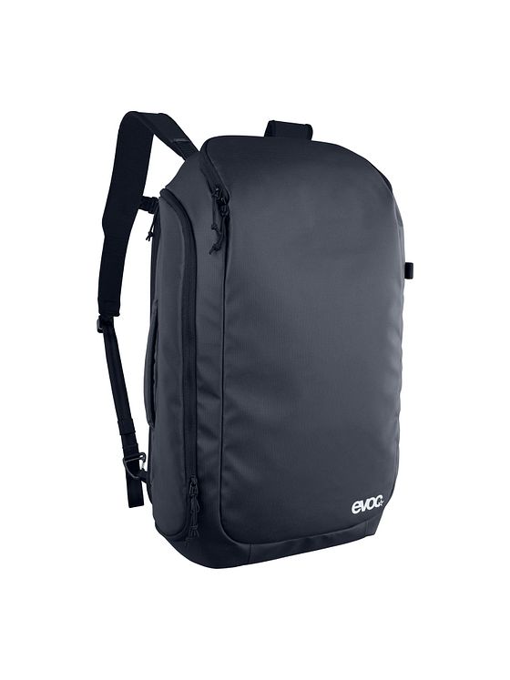 Evoc Daypack 54 cm Laptoprum