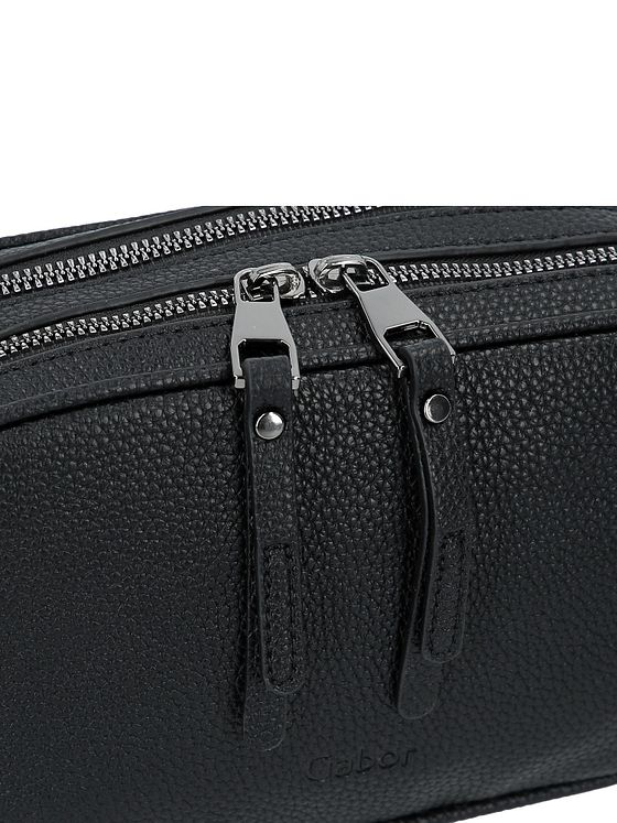 Gabor Beatriz Skuldertaske 21 cm