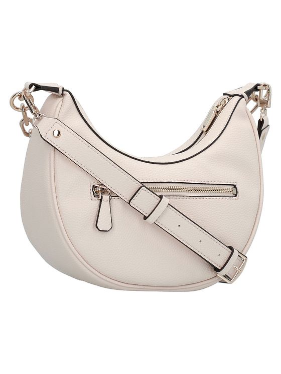 Guess Circe Skuldertaske 27 cm