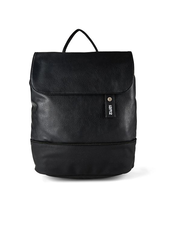 Zwei Jana Daypack 35 cm Laptoprum