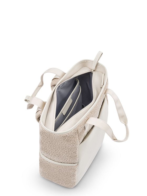 Kapten & Son Lindby Vasketaske 30 cm