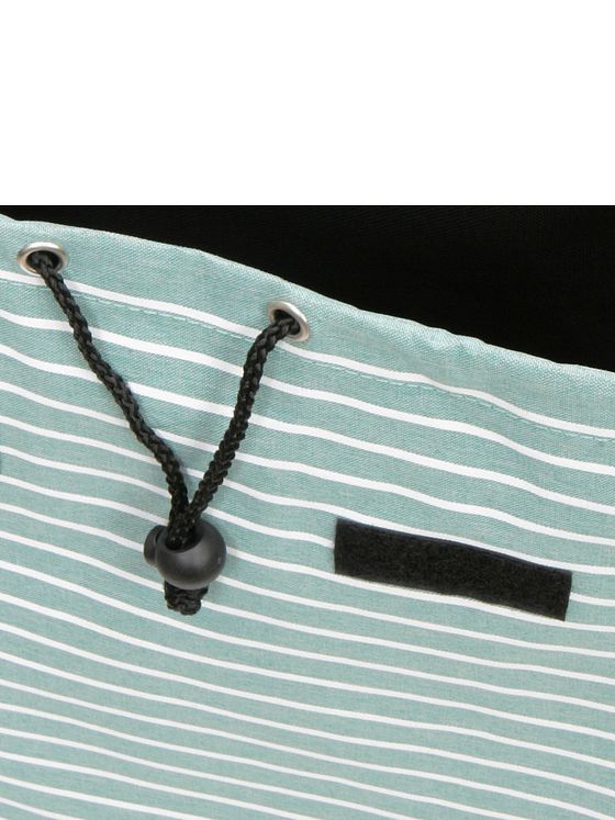 Andersen Shopper Scala Shopper Tilde Indkøbsvogn 54 cm