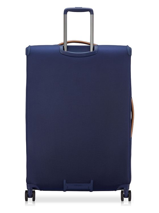 Delsey Paris Montmartre 3 4 hjul Trolley 83 cm med strækfold