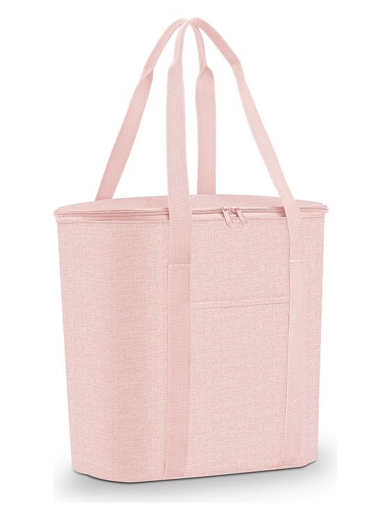 reisenthel Thermoshopper køletaske 38 cm