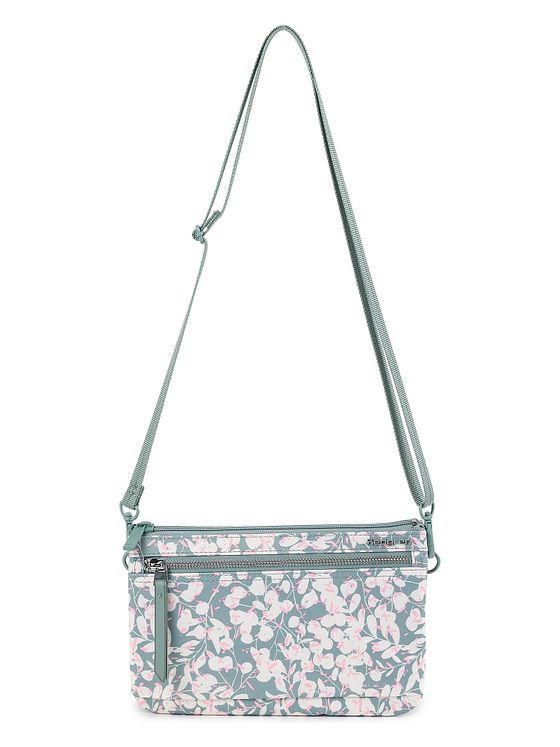 Hedgren Inner City Emma skuldertaske RFID 24 cm