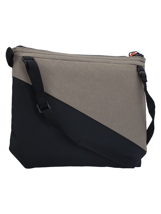 Salewa Fanes Kosmetiktaske 30 cm